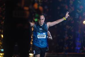 BIB: 42558
                            <button type="button" onclick="openModal(18286987)" class="btn btn-primary btn-sm float-right btn-popup" data-toggle="modal" data-target=".modal-high-quality">
                        <i class="fas fa-shopping-cart"></i> Add to Cart
                    </button>
                                            <button type="button" onclick="isThisMe(18286987, true)" class="btn btn-success btn-sm float-right btn-popup btn-isme hidden" data-toggle="tooltip" data-placement="bottom" title="นี่คือรูปของคุณใช่ไหม คลิกที่นี่เพื่อเอาเข้าอัลบั้ม">
                        <i class="fas fa-plus"></i> Add to album
                    </button>
                    <button type="button" onclick="isThisMe(18286987, false)" class="btn btn-warning btn-sm float-right btn-popup btn-isnotme hidden">
                        <i class="fas fa-ban"></i> Remove from album
                    </button>